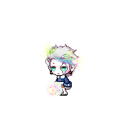 KrispyMeme