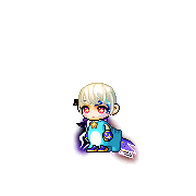 Cynthillia