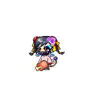 xGieBuccane