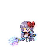 Majo