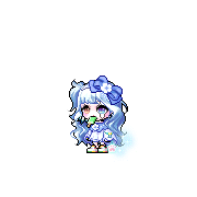 MsHoney