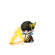 KaineEveL2
