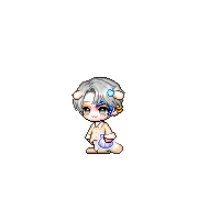 Boar