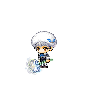 XLBxLongBao
