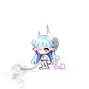 Elsera