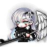 EvilSyn