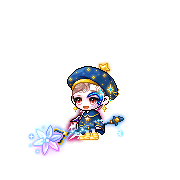 XkokushiboX