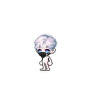 Abyss