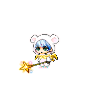 Winper