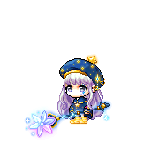 DreamyGirL3