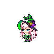 AlenaTaylor