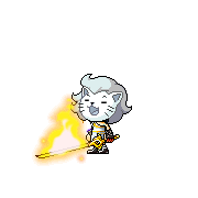 chaotaXenon