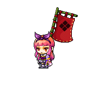 Kanna219
