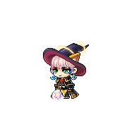 JoyBoyLuffy