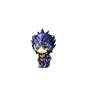 rockerswildy