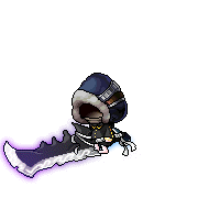 DkSurfer