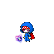 BotakWalala
