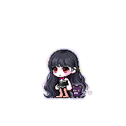Myae
