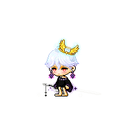 ZeRoSiEnZ