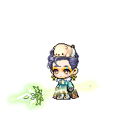 NoYuu