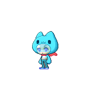 BoobaPig