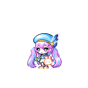 XueXiaoTao