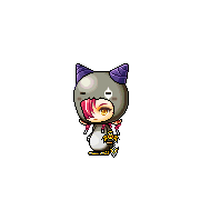 VennieCadena