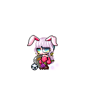 DianNiPiPi