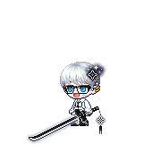 XiaoMingAdel