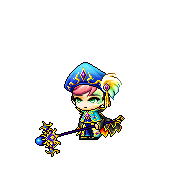 x3ZaiFlame
