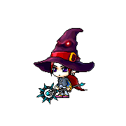 MonoSpirit