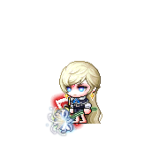 ChuNLight