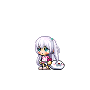 ViRgO7