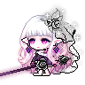 Osaenia