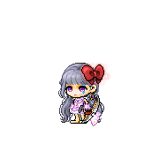 Nakyoung