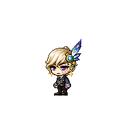 SnowyzKaito
