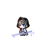 AmayaRyon