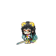 AkianaQ