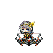 BowMastev