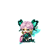 AuraSlayer