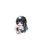Drag0nbattle