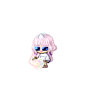 keiAkari