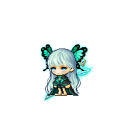 Sukmabow