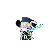 CoCoNutDesu