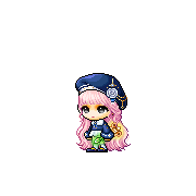 Mewbear