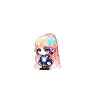KannaSero