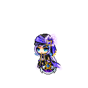 shinseir