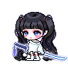 Shana