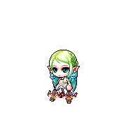 Twilyne