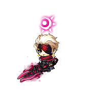 Hinokuruma